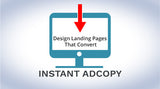 We Will Identify 5 Changes You Can Make to Your Landing Page to Boost Sales