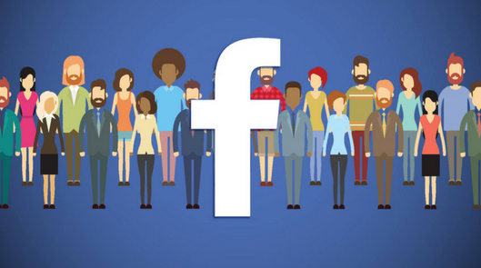We will research your niche & competitors and create 3 hyper-targeted advanced audiences