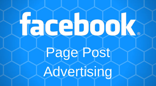 We Will Target and Boost 3 Posts from Your Facebook Page