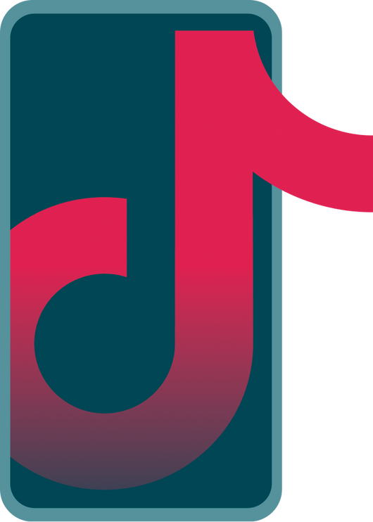 Buy TikTok