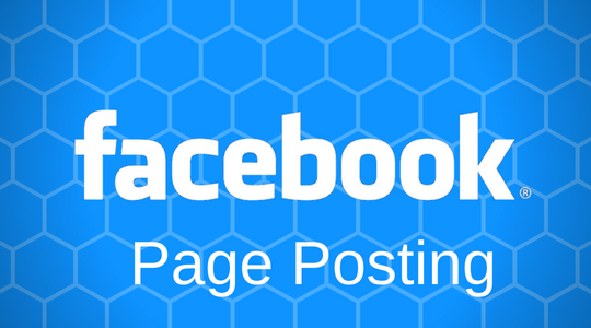 IAC Announces Strategic Partnership with Urban Social