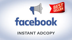 We Will Write a Killer Facebook Ad for Your Business