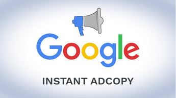 We Will Write Google Search Ad Copy For You That Converts