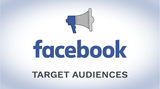 Create 6 Customized Facebook Audiences in Your Ad Account