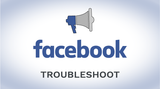 We Will Troubleshoot Your Facebook/IG Ad Campaigns