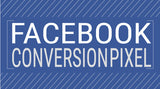 Help you set up the Facebook conversion pixel on your website or online store
