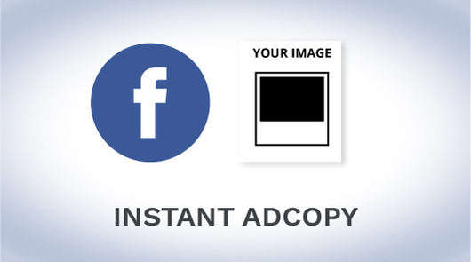 Instagram Ad Image Manual Add-on