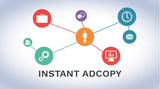 Create an Infographic for You with 10 Points of Data Delivered Within 5 Days