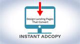 We Will Identify 5 Changes You Can Make to Your Landing Page to Boost Sales