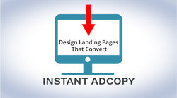 We Will Identify 5 Changes You Can Make to Your Landing Page to Boost Sales