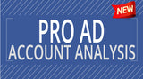 We Will Audit Your Facebook Ad Campaigns