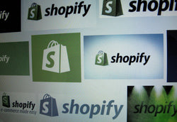 We Will Video Audit Facebook Ad Campaigns for Your Ecom Store - NEW GIG!