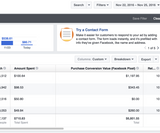 We Will Audit Your Facebook Ad Campaigns