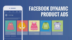 Setup Your Facebook Product Catalog
