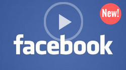 We will create a video slideshow of your product(s) with text