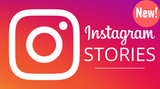 We Will Create a Professional 15 Second Instagram Video Story for You