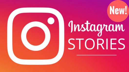 15 second Ecommerce Product Videos for Instagram Stories