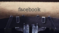 Pro Package: Hire 5 Copywriters To Write 5 Unique Facebook Ads