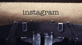 Copywriting for Instagram