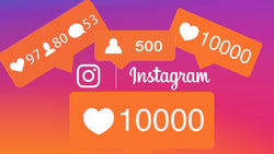 We Will Manage Your Instagram Posts Weekly