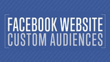 Create 6 Customized Facebook Audiences in Your Ad Account